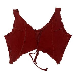 Culture Shop Tank Top